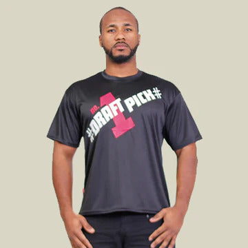 DRI-FIT VERBIAGE