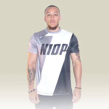 N1DP SUBLIMATION T'S