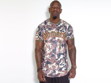 N1DPBSBALL-200(CAMOUFLAGE)FOREST