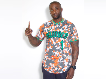N1DPSTS-200(CAMOUFLAGE)ORANGE