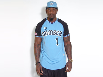 N1DPBSBALL-200(TEAM)BLUE