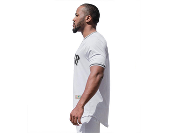 N1DPBSBALL-200 WHITE