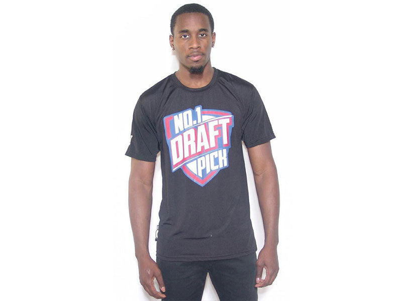 BLACK USA