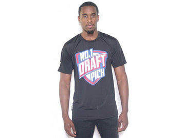 BLACK USA