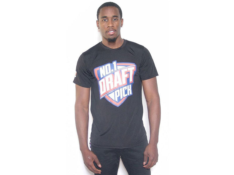 BLACK KNICK