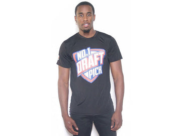 BLACK KNICK
