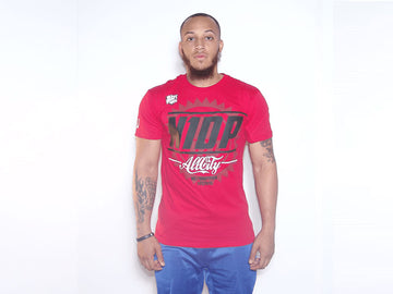 ED N1DP ALLSTAR