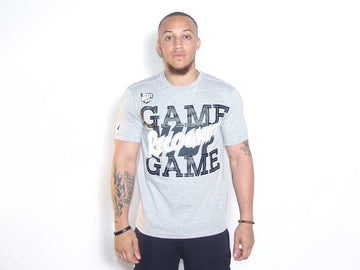 GREY GAME RECOGNIZE GAME