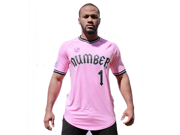 N1DPBSBALL-200 PINK