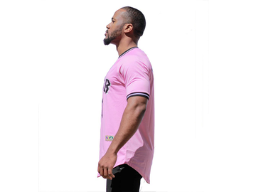 N1DPBSBALL-200 PINK