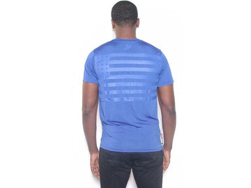 ROYAL BLUE USA