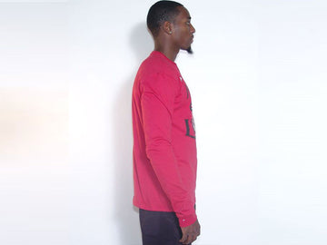 RED HOAL