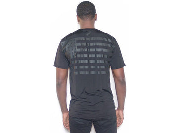 BLACK USA