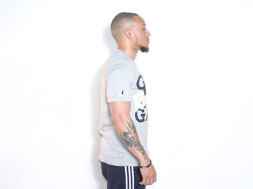 GREY GAME RECOGNIZE GAME