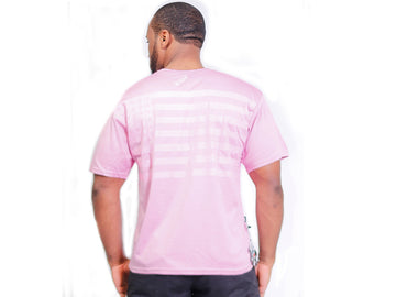 FIGHT CANCER PINK