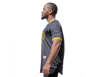 N1DPBSBALL-200 BLACK
