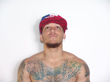 3TONE USA