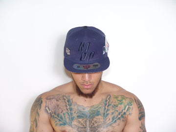 N1DP NAVY NIDPSNP