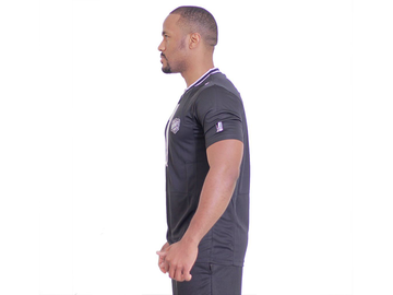 N1DPJRSY-2-(BLACK) ALL PRO