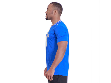 N1DPJRSY-2-(BLUE) ALL PRO