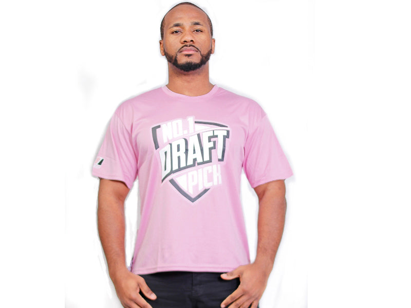 FIGHT CANCER PINK