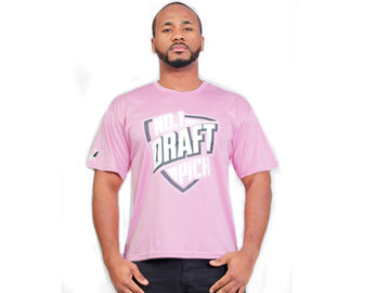 FIGHT CANCER PINK