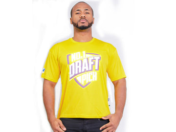 LA LAKERS - GOLD