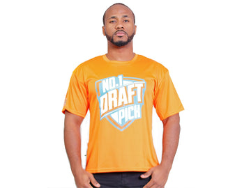 MIAMI ORANGE