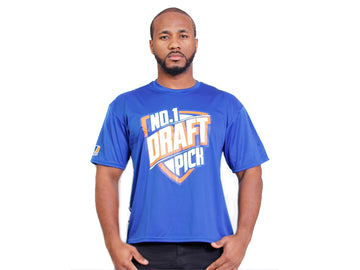 NEW YORK KNICKS