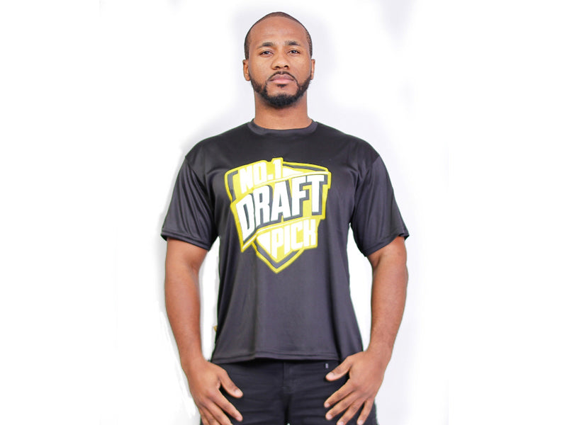PITTSBURGH STEELERS