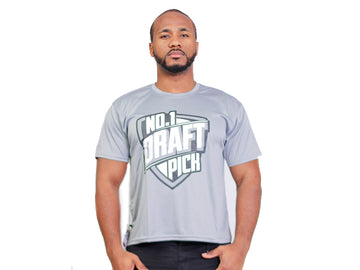 RAIDERS GREY