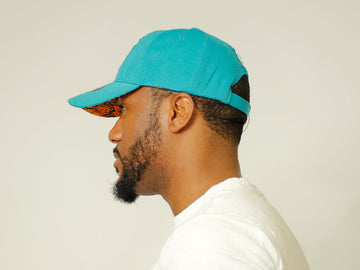 MIAMI TURQUOISE