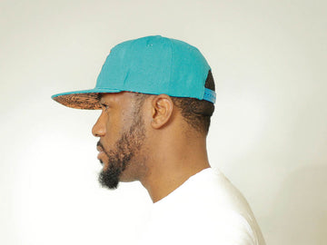 MIAMI TURQUOISE