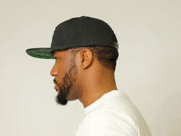 BOSTON BLACK