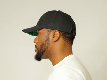 BOSTON BLACK