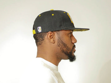 PITTSBURGH STE…ERS BLACK