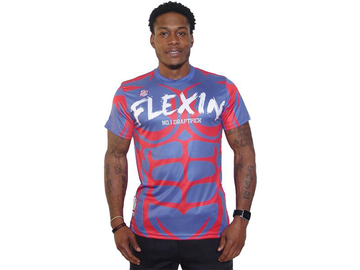 N1DPSTS-159 FLEXIN U.S.A.