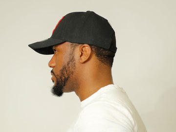 CHICAGO BLACK