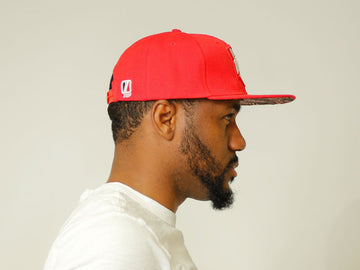 Chicago Red