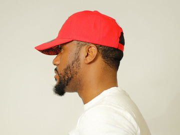 CHICAGO RED