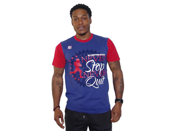 N1DPSTS-162 NEVER STOP NEVER QUIT GIANTS