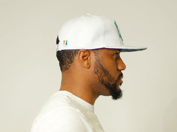 MIAMI WHITE