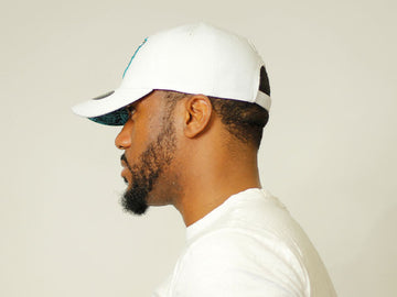 MIAMI WHITE