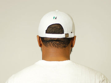 BOSTON WHITE