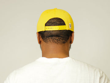 LA LAKERS GOLD